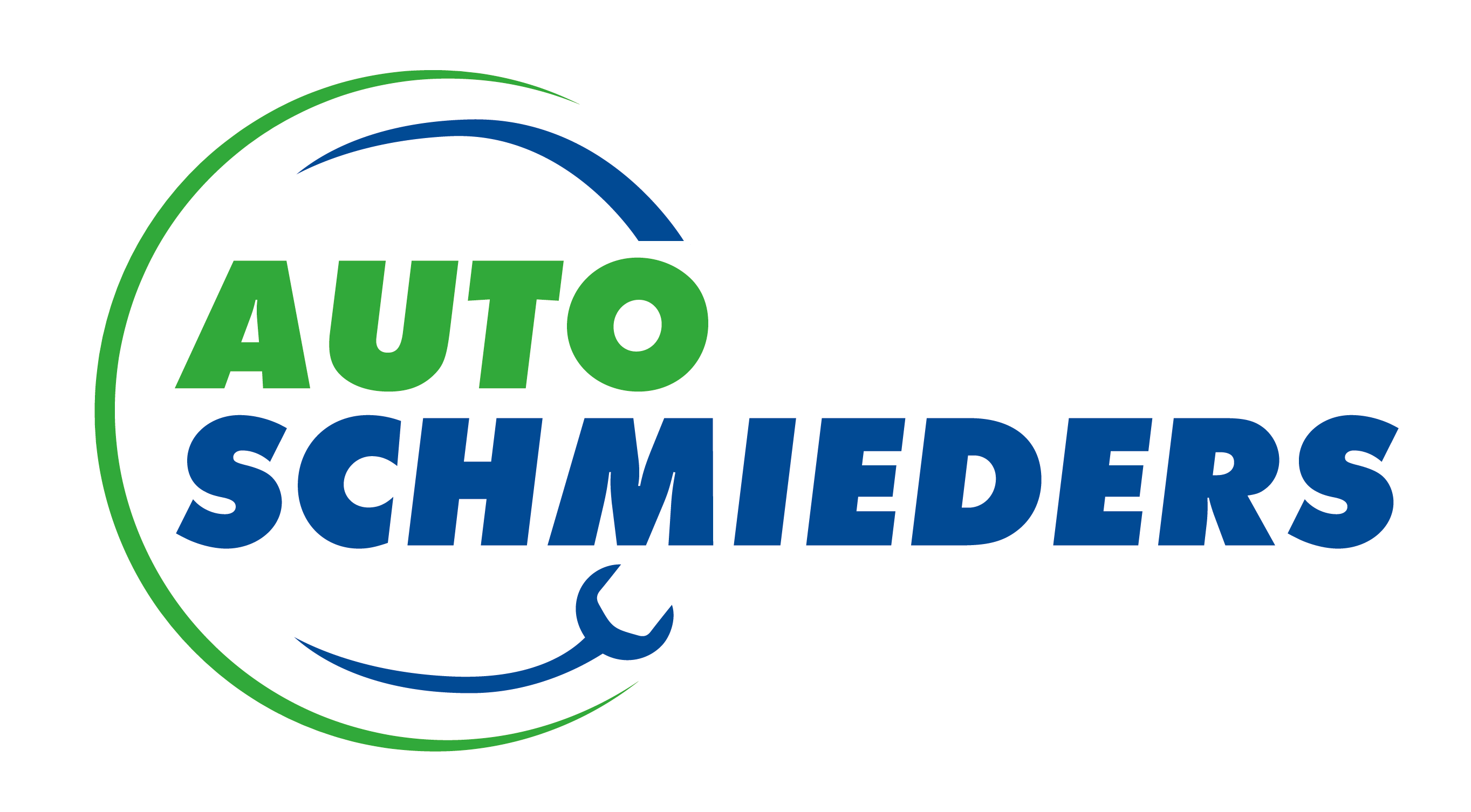 Auto Schmieders