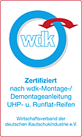 wdk wdk