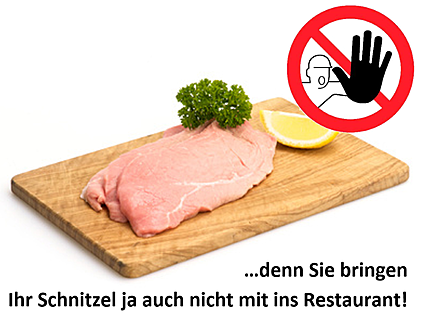 ps ps